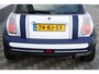 MINI Cooper Mini 1.6 Chili Airco Cruise NAP 17 inch LMV !!!