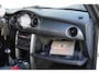 MINI Cooper Mini 1.6 Chili Airco Cruise NAP 17 inch LMV !!!