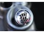 MINI Cooper Mini 1.6 Chili Airco Cruise NAP 17 inch LMV !!!