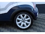 MINI Cooper Mini 1.6 Chili Airco Cruise NAP 17 inch LMV !!!