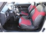 MINI Cooper Mini 1.6 Chili Airco Cruise NAP 17 inch LMV !!!