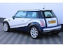 MINI Cooper Mini 1.6 Chili Airco Cruise NAP 17 inch LMV !!!