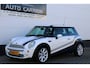 MINI Cooper Mini 1.6 Chili Airco Cruise NAP 17 inch LMV !!!
