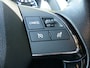 Mitsubishi Eclipse Cross 2.4 PHEV Intense+ | TREKHAAK | CAMERA | STOELVERWARMING | 18'' LMV | KEYLESS ENTRY/START |