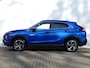 Mitsubishi Eclipse Cross 2.4 PHEV Intense+ | TREKHAAK | CAMERA | STOELVERWARMING | 18'' LMV | KEYLESS ENTRY/START |
