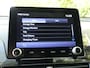 Mitsubishi Eclipse Cross 2.4 PHEV Intense+ | TREKHAAK | CAMERA | STOELVERWARMING | 18'' LMV | KEYLESS ENTRY/START |