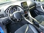 Mitsubishi Eclipse Cross 2.4 PHEV Intense+ | TREKHAAK | CAMERA | STOELVERWARMING | 18'' LMV | KEYLESS ENTRY/START |