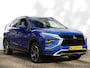 Mitsubishi Eclipse Cross 2.4 PHEV Intense+ | TREKHAAK | CAMERA | STOELVERWARMING | 18'' LMV | KEYLESS ENTRY/START |