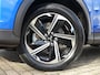 Mitsubishi Eclipse Cross 2.4 PHEV Intense+ | TREKHAAK | CAMERA | STOELVERWARMING | 18'' LMV | KEYLESS ENTRY/START |