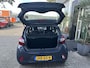 Hyundai i10 1.0 Comfort / Stoel en stuurverwarming / Carplay / Camera