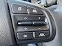 Hyundai i10 1.0 Comfort / Stoel en stuurverwarming / Carplay / Camera