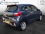 Hyundai i10 1.0 Comfort / Stoel en stuurverwarming / Carplay / Camera