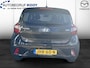 Hyundai i10 1.0 Comfort / Stoel en stuurverwarming / Carplay / Camera