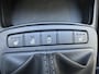 Hyundai i10 1.0 Comfort / Stoel en stuurverwarming / Carplay / Camera