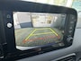 Hyundai i10 1.0 Comfort / Stoel en stuurverwarming / Carplay / Camera