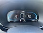 Hyundai i10 1.0 Comfort / Stoel en stuurverwarming / Carplay / Camera