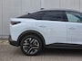 Peugeot 3008 136pk Hybrid GT Automaat | Navigatie | Camera | Cruise Control | Apple CarPlay | Android Auto |