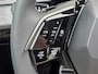 Peugeot 3008 136pk Hybrid GT Automaat | Navigatie | Camera | Cruise Control | Apple CarPlay | Android Auto |