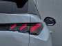 Peugeot 3008 136pk Hybrid GT Automaat | Navigatie | Camera | Cruise Control | Apple CarPlay | Android Auto |