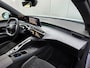 Peugeot 3008 136pk Hybrid GT Automaat | Navigatie | Camera | Cruise Control | Apple CarPlay | Android Auto |