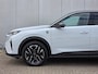Peugeot 3008 136pk Hybrid GT Automaat | Navigatie | Camera | Cruise Control | Apple CarPlay | Android Auto |
