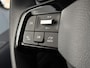 Fiat Scudo Serie 3 L3H1 120pk dubbele schuifdeur Fiat Scudo Serie 3 L3H1 120pk