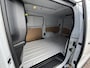 Fiat Scudo Serie 3 L3H1 120pk dubbele schuifdeur Fiat Scudo Serie 3 L3H1 120pk
