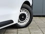 Fiat Scudo Serie 3 L3H1 120pk dubbele schuifdeur Fiat Scudo Serie 3 L3H1 120pk