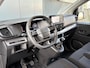 Fiat Scudo Serie 3 L3H1 120pk dubbele schuifdeur Fiat Scudo Serie 3 L3H1 120pk