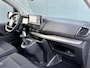 Fiat Scudo Serie 3 L3H1 120pk dubbele schuifdeur Fiat Scudo Serie 3 L3H1 120pk