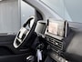 Fiat Scudo Serie 3 L3H1 120pk dubbele schuifdeur Fiat Scudo Serie 3 L3H1 120pk