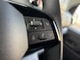 Fiat Scudo Serie 3 L3H1 120pk dubbele schuifdeur Fiat Scudo Serie 3 L3H1 120pk