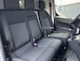 Fiat Scudo Serie 3 L3H1 120pk dubbele schuifdeur Fiat Scudo Serie 3 L3H1 120pk