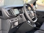 Fiat Scudo Serie 3 L3H1 120pk dubbele schuifdeur Fiat Scudo Serie 3 L3H1 120pk