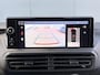 Fiat Scudo Serie 3 L3H1 120pk dubbele schuifdeur Fiat Scudo Serie 3 L3H1 120pk
