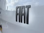 Fiat Scudo Serie 3 L3H1 120pk dubbele schuifdeur Fiat Scudo Serie 3 L3H1 120pk