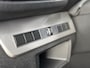 Fiat Scudo Serie 3 L3H1 120pk dubbele schuifdeur Fiat Scudo Serie 3 L3H1 120pk