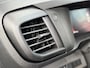 Fiat Scudo Serie 3 L3H1 120pk dubbele schuifdeur Fiat Scudo Serie 3 L3H1 120pk