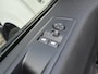 Fiat Scudo Serie 3 L3H1 120pk dubbele schuifdeur Fiat Scudo Serie 3 L3H1 120pk
