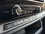 Fiat Scudo Serie 3 L3H1 120pk dubbele schuifdeur Fiat Scudo Serie 3 L3H1 120pk