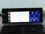 Fiat Scudo Serie 3 L3H1 120pk dubbele schuifdeur Fiat Scudo Serie 3 L3H1 120pk