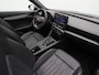 CUPRA Formentor 1.4 e-Hybrid 245 pk DSG VZ Performance | Panoramadak | Adaptieve onderstelregeling (DCC) | Stoelverwarming | Rondomzicht camera | Adaptive Cruise