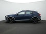 CUPRA Formentor 1.4 e-Hybrid 245 pk DSG VZ Performance | Panoramadak | Adaptieve onderstelregeling (DCC) | Stoelverwarming | Rondomzicht camera | Adaptive Cruise