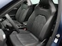 CUPRA Formentor 1.4 e-Hybrid 245 pk DSG VZ Performance | Panoramadak | Adaptieve onderstelregeling (DCC) | Stoelverwarming | Rondomzicht camera | Adaptive Cruise