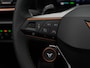 CUPRA Formentor 1.4 e-Hybrid 245 pk DSG VZ Performance | Panoramadak | Adaptieve onderstelregeling (DCC) | Stoelverwarming | Rondomzicht camera | Adaptive Cruise
