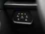 CUPRA Formentor 1.4 e-Hybrid 245 pk DSG VZ Performance | Panoramadak | Adaptieve onderstelregeling (DCC) | Stoelverwarming | Rondomzicht camera | Adaptive Cruise