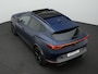 CUPRA Formentor 1.4 e-Hybrid 245 pk DSG VZ Performance | Panoramadak | Adaptieve onderstelregeling (DCC) | Stoelverwarming | Rondomzicht camera | Adaptive Cruise