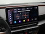 CUPRA Formentor 1.4 e-Hybrid 245 pk DSG VZ Performance | Panoramadak | Adaptieve onderstelregeling (DCC) | Stoelverwarming | Rondomzicht camera | Adaptive Cruise