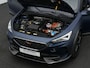 CUPRA Formentor 1.4 e-Hybrid 245 pk DSG VZ Performance | Panoramadak | Adaptieve onderstelregeling (DCC) | Stoelverwarming | Rondomzicht camera | Adaptive Cruise