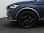 CUPRA Formentor 1.4 e-Hybrid 245 pk DSG VZ Performance | Panoramadak | Adaptieve onderstelregeling (DCC) | Stoelverwarming | Rondomzicht camera | Adaptive Cruise